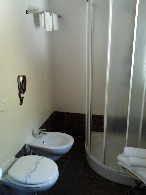 Agrihotel Papaya San Pietro Apostolo Oda fotoğraf