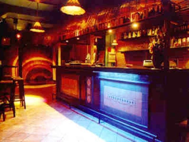 Agrihotel Papaya San Pietro Apostolo Dış mekan fotoğraf